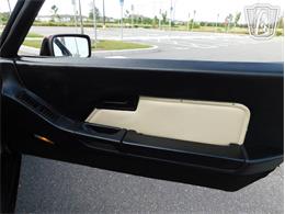 1981 Porsche 928 (CC-2065469) for sale in Ruskin, Florida