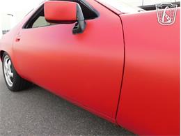 1981 Porsche 928 (CC-2065469) for sale in Ruskin, Florida