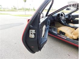 1981 Porsche 928 (CC-2065469) for sale in Ruskin, Florida