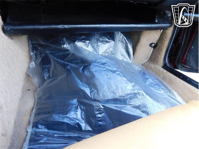 1981 Porsche 928 (CC-2065469) for sale in Ruskin, Florida