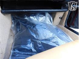 1981 Porsche 928 (CC-2065469) for sale in Ruskin, Florida