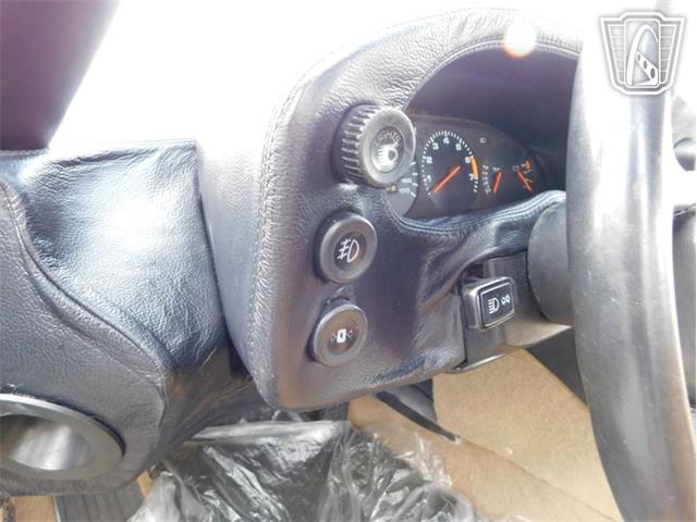 1981 Porsche 928 (CC-2065469) for sale in Ruskin, Florida