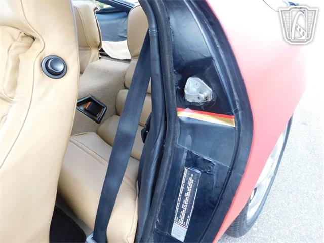 1981 Porsche 928 (CC-2065469) for sale in Ruskin, Florida