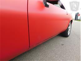 1981 Porsche 928 (CC-2065469) for sale in Ruskin, Florida