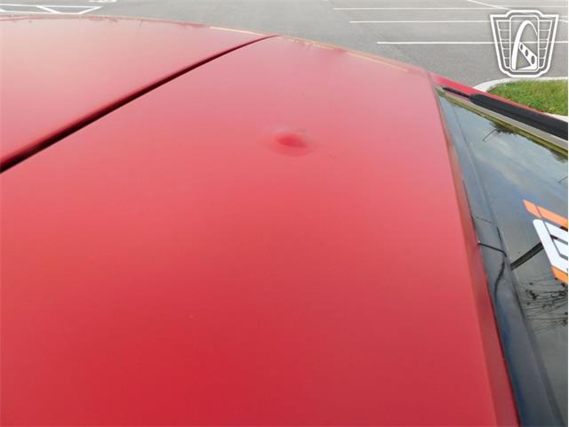 1981 Porsche 928 (CC-2065469) for sale in Ruskin, Florida