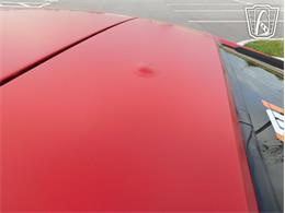 1981 Porsche 928 (CC-2065469) for sale in Ruskin, Florida