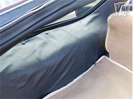 1981 Porsche 928 (CC-2065469) for sale in Ruskin, Florida