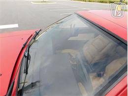 1981 Porsche 928 (CC-2065469) for sale in Ruskin, Florida