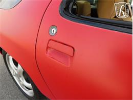 1981 Porsche 928 (CC-2065469) for sale in Ruskin, Florida