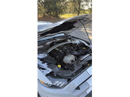 2016 Ford Mustang (CC-2065470) for sale in Palm Beach, Florida