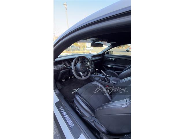 2016 Ford Mustang (CC-2065470) for sale in Palm Beach, Florida