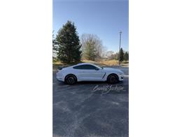 2016 Ford Mustang (CC-2065470) for sale in Palm Beach, Florida