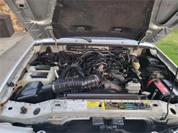 2006 Ford Ranger (CC-2065472) for sale in Carlisle, Pennsylvania