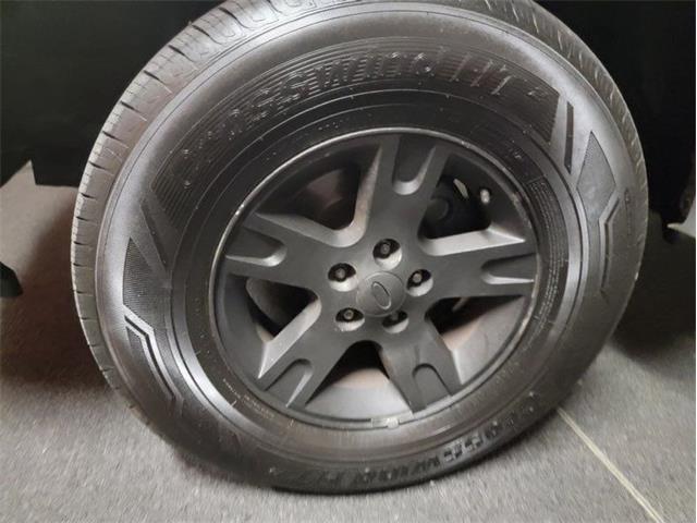 2006 Ford Ranger (CC-2065472) for sale in Carlisle, Pennsylvania