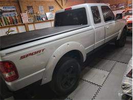 2006 Ford Ranger (CC-2065472) for sale in Carlisle, Pennsylvania