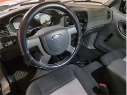 2006 Ford Ranger (CC-2065472) for sale in Carlisle, Pennsylvania