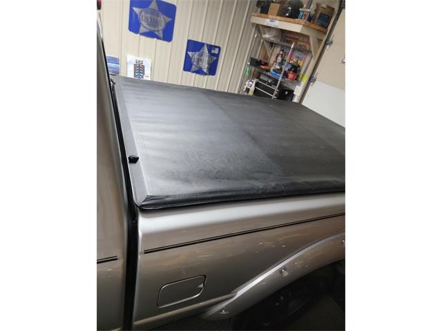 2006 Ford Ranger (CC-2065472) for sale in Carlisle, Pennsylvania