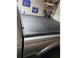 2006 Ford Ranger (CC-2065472) for sale in Carlisle, Pennsylvania