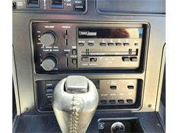1988 Chevrolet Corvette (CC-2065474) for sale in Carlisle, Pennsylvania