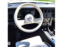 1988 Chevrolet Corvette (CC-2065474) for sale in Carlisle, Pennsylvania
