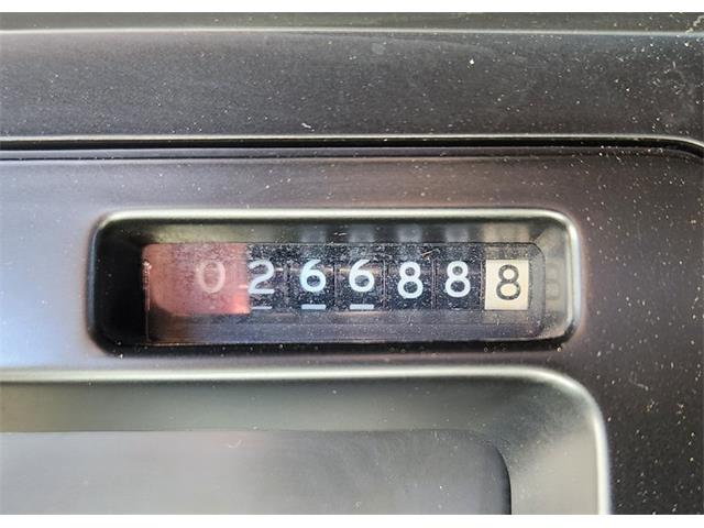 1988 Chevrolet Corvette (CC-2065474) for sale in Carlisle, Pennsylvania