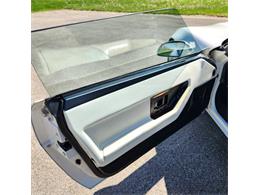 1988 Chevrolet Corvette (CC-2065474) for sale in Carlisle, Pennsylvania