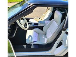 1988 Chevrolet Corvette (CC-2065474) for sale in Carlisle, Pennsylvania