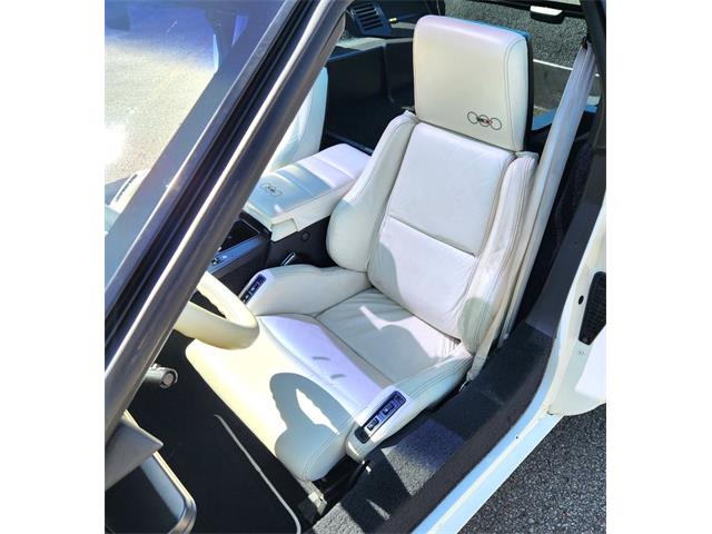 1988 Chevrolet Corvette (CC-2065474) for sale in Carlisle, Pennsylvania