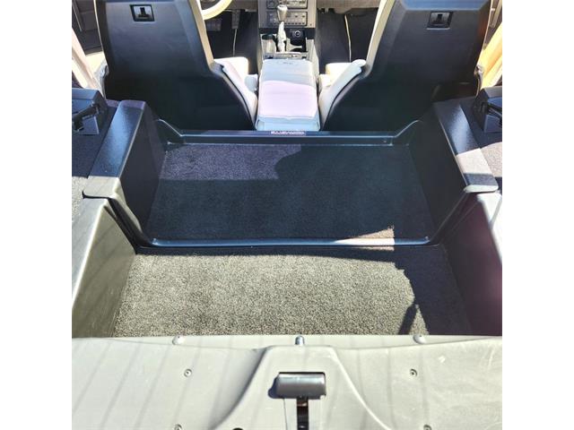 1988 Chevrolet Corvette (CC-2065474) for sale in Carlisle, Pennsylvania