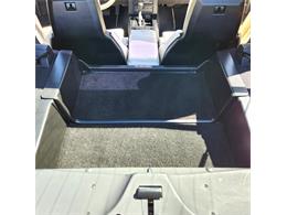 1988 Chevrolet Corvette (CC-2065474) for sale in Carlisle, Pennsylvania