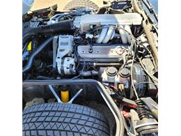 1988 Chevrolet Corvette (CC-2065474) for sale in Carlisle, Pennsylvania