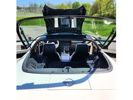 1988 Chevrolet Corvette (CC-2065474) for sale in Carlisle, Pennsylvania