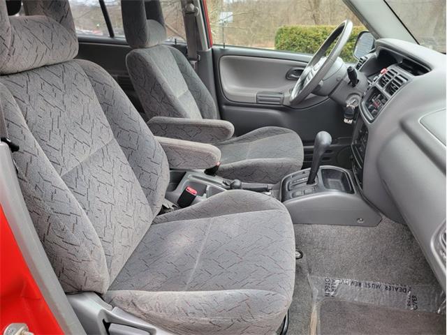 2003 Chevrolet Special De Luxe Woodie Station Wagon (CC-2065475) for sale in Carlisle, Pennsylvania