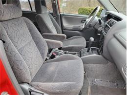 2003 Chevrolet Special De Luxe Woodie Station Wagon (CC-2065475) for sale in Carlisle, Pennsylvania