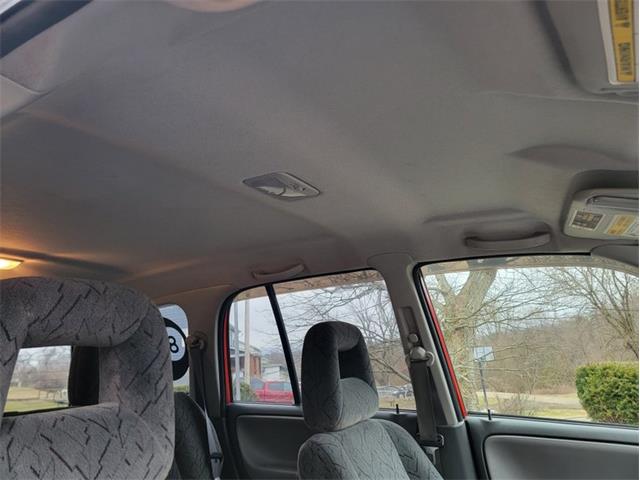 2003 Chevrolet Special De Luxe Woodie Station Wagon (CC-2065475) for sale in Carlisle, Pennsylvania