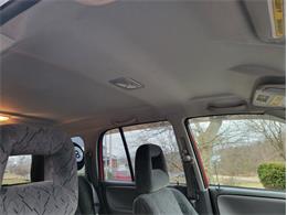 2003 Chevrolet Special De Luxe Woodie Station Wagon (CC-2065475) for sale in Carlisle, Pennsylvania