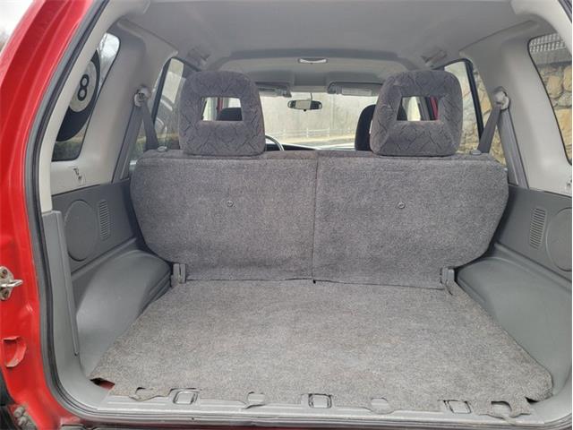 2003 Chevrolet Special De Luxe Woodie Station Wagon (CC-2065475) for sale in Carlisle, Pennsylvania