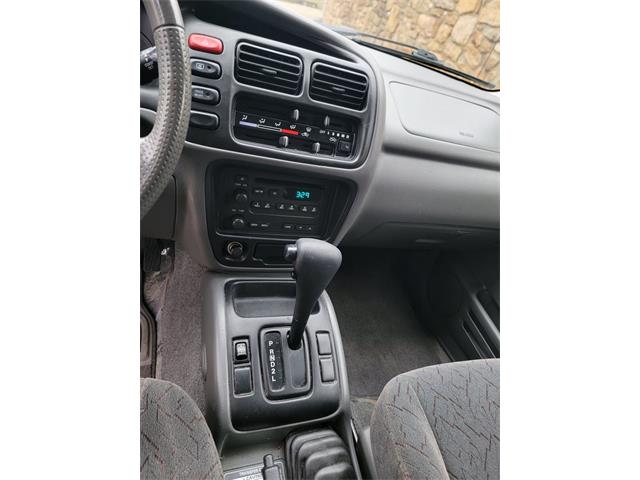 2003 Chevrolet Special De Luxe Woodie Station Wagon (CC-2065475) for sale in Carlisle, Pennsylvania