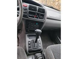 2003 Chevrolet Special De Luxe Woodie Station Wagon (CC-2065475) for sale in Carlisle, Pennsylvania