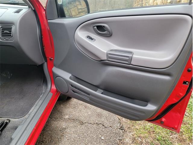 2003 Chevrolet Special De Luxe Woodie Station Wagon (CC-2065475) for sale in Carlisle, Pennsylvania