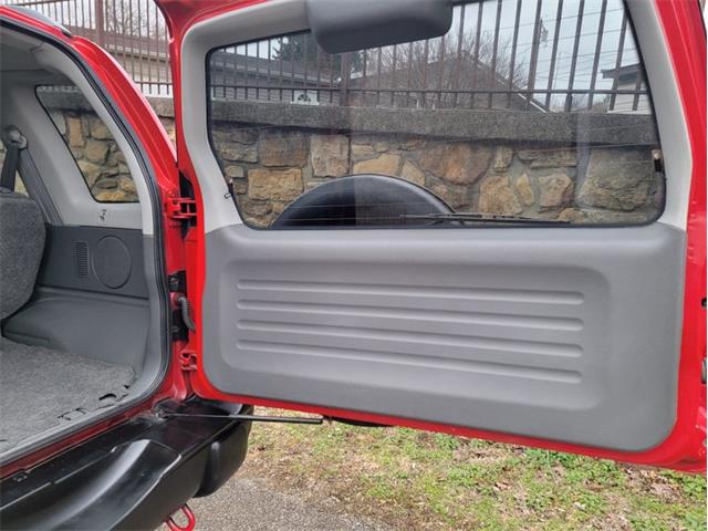 2003 Chevrolet Special De Luxe Woodie Station Wagon (CC-2065475) for sale in Carlisle, Pennsylvania