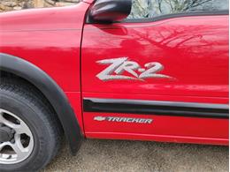 2003 Chevrolet Special De Luxe Woodie Station Wagon (CC-2065475) for sale in Carlisle, Pennsylvania