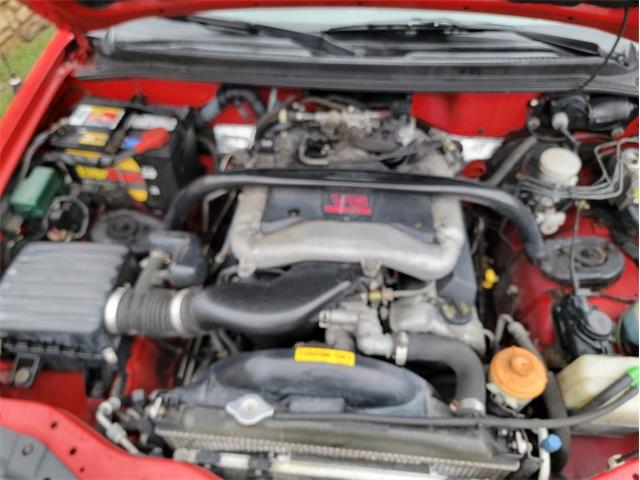 2003 Chevrolet Special De Luxe Woodie Station Wagon (CC-2065475) for sale in Carlisle, Pennsylvania