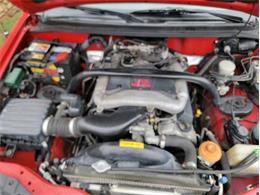 2003 Chevrolet Special De Luxe Woodie Station Wagon (CC-2065475) for sale in Carlisle, Pennsylvania