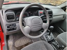 2003 Chevrolet Special De Luxe Woodie Station Wagon (CC-2065475) for sale in Carlisle, Pennsylvania