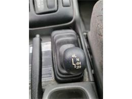 2003 Chevrolet Special De Luxe Woodie Station Wagon (CC-2065475) for sale in Carlisle, Pennsylvania