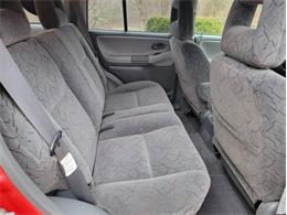 2003 Chevrolet Special De Luxe Woodie Station Wagon (CC-2065475) for sale in Carlisle, Pennsylvania