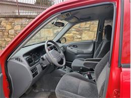 2003 Chevrolet Special De Luxe Woodie Station Wagon (CC-2065475) for sale in Carlisle, Pennsylvania