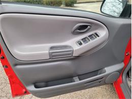 2003 Chevrolet Special De Luxe Woodie Station Wagon (CC-2065475) for sale in Carlisle, Pennsylvania