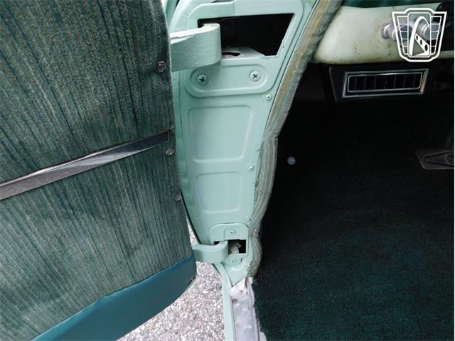 1953 Chevrolet 210 (CC-2065476) for sale in Ruskin, Florida